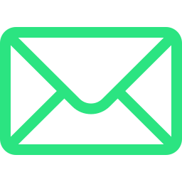 mail